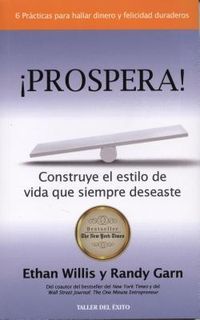 Produktbild: Prospera