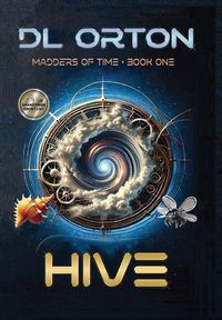 Produktbild: Hive