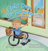 Produktbild: Field Day for Eugene