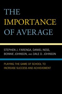 Produktbild: The Importance of Average