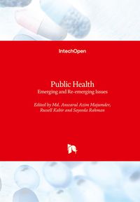 Produktbild: Public Health