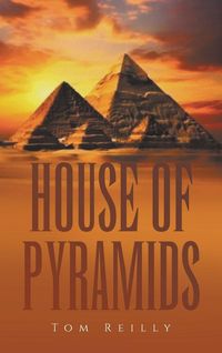 Produktbild: House of Pyramids