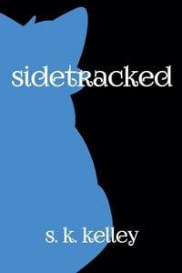 Produktbild: Sidetracked Part 1