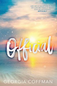 Produktbild: Official