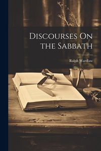 Produktbild: Discourses On the Sabbath