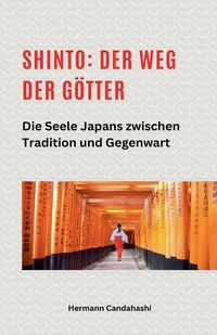 Produktbild: Shinto