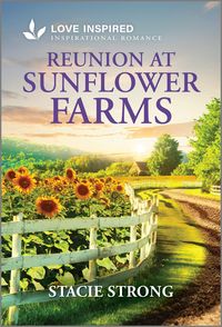 Produktbild: Reunion at Sunflower Farms