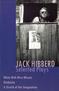 Produktbild: Jack Hibberd