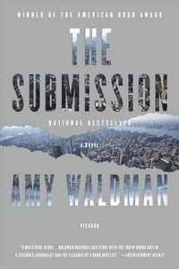 Produktbild: Submission