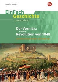 Produktbild: EinFach Geschichte ...unterrichten