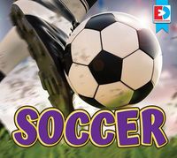 Produktbild: Soccer