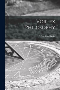 Produktbild: Vortex Philosophy