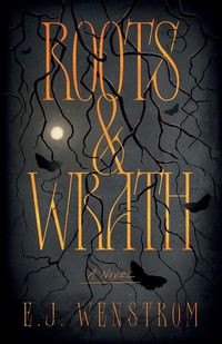 Produktbild: Roots & Wrath