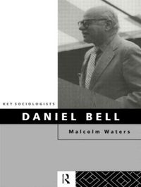 Produktbild: Daniel Bell