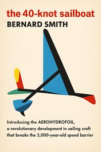 Produktbild: 40-Knot Sailboat