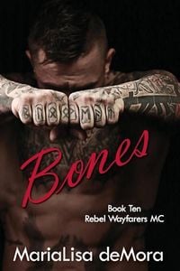 Produktbild: Bones