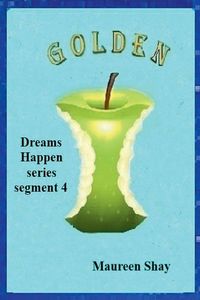 Produktbild: Golden