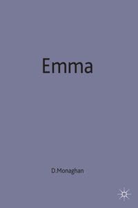 Produktbild: Emma