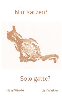 Produktbild: Nur Katzen?