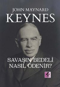 Produktbild: Savasin Bedeli Nasil &Ouml;denir