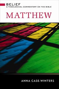 Produktbild: Matthew