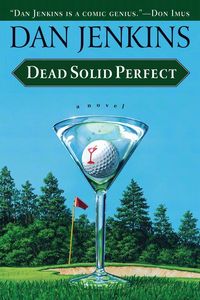 Produktbild: Dead Solid Perfect