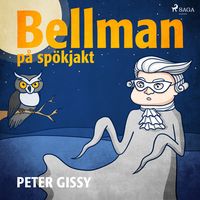 Produktbild: Bellman p&aring; sp&ouml;kjakt