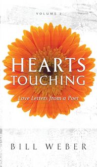 Produktbild: Hearts Touching