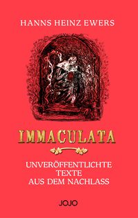 Produktbild: Immaculata