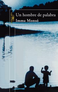 Produktbild: Un hombre de palabra