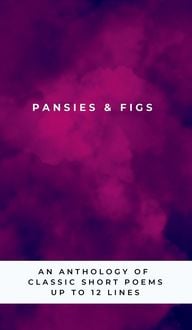 Produktbild: Pansies & Figs