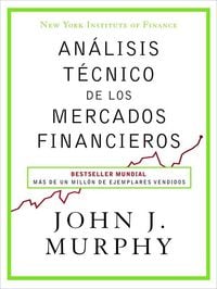 Produktbild: An&aacute;lisis t&eacute;cnico de los mercados financieros