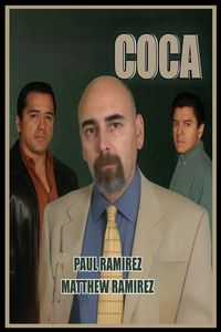 Produktbild: Coca