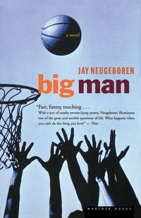 Produktbild: Big Man