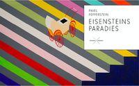 Produktbild: Eisensteins Paradies