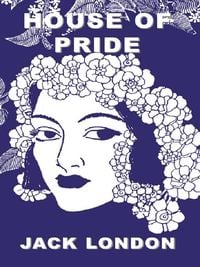 Produktbild: House Of Pride
