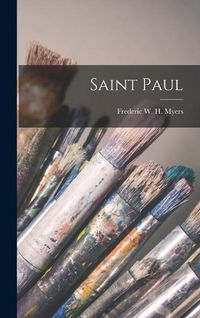 Produktbild: Saint Paul
