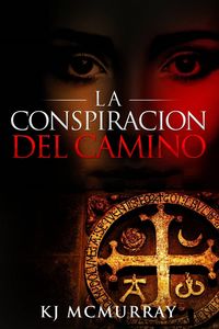 Produktbild: La Conspiraci&oacute;n del Camino
