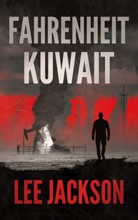 Produktbild: Fahrenheit Kuwait