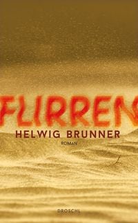 Produktbild: Flirren