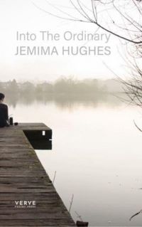 Produktbild: Hughes, J: Into The Ordinary