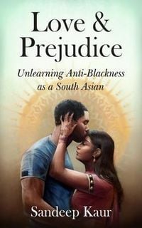 Produktbild: Love & Prejudice