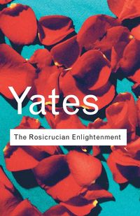 Produktbild: The Rosicrucian Enlightenment