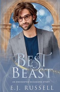 Produktbild: Best Beast