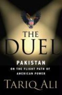 Produktbild: The Duel
