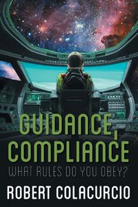 Produktbild: Guidance, Compliance
