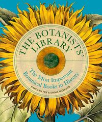 Produktbild: The Botanists' Library