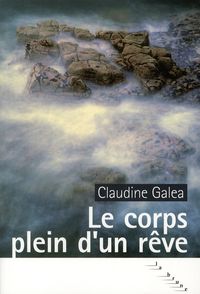 Produktbild: Le corps plein d'un r&ecirc;ve