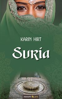 Produktbild: Suria