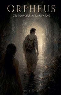Produktbild: Orpheus